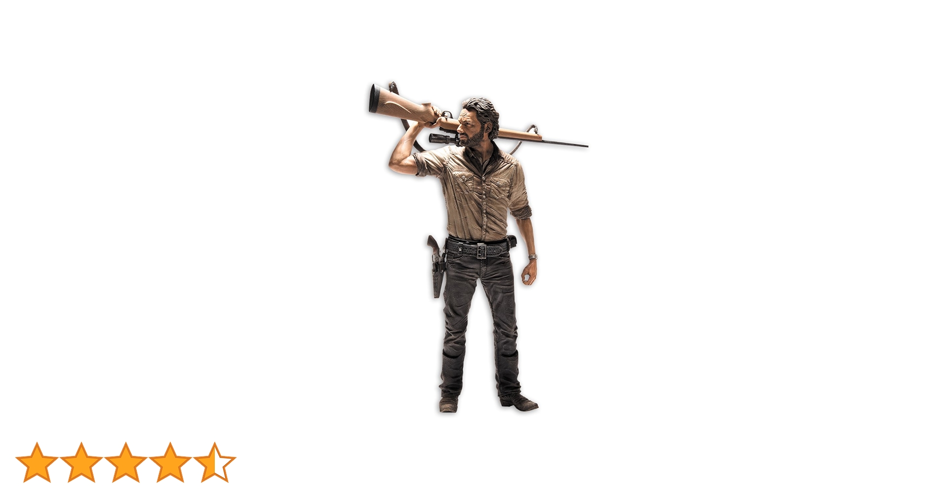 61sDPzxeMyL.jpg_BO30,255,255,